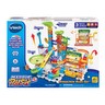 Marble Rush® Corkscrew Rush Set™ - view 11